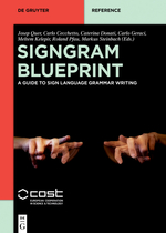 SignGram Blueprint